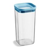 Esranın Dünyası Hava Geçirmez Kuru Gıda Saklama Kabı - 1800 ml