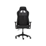 Esranın Dünyası Hawk Gaming Chair Fab V1 Oyuncu Koltuğu