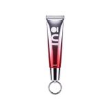 Esranın Dünyası Haze Lip Balm Volufiline & Saf Deniz Kolajeni & Peptit Kompleksi - 0,5 gr