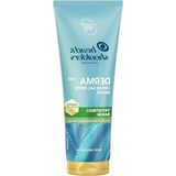 Esranın Dünyası Head & Shoulders Dermaxpro Yatıştırıcı Saç ve Saç Derisi Bakım Kremi 220 ml