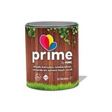 Esranın Dünyası Hemel Prime Solvent Vernik Çam 0,75