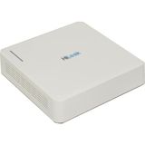 Esranın Dünyası Hılook DVR-108G-M1, 8kanal, 2mpix, H265 Pro+, 1 HDD Desteği, 5in1 Dvr Cihazı - Altın