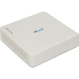Esranın Dünyası Hılook DVR-108G-M1, 8kanal, 2mpix, H265 Pro+, 1 HDD Desteği, 5in1 Dvr Cihazı RSNİL34-ESRDNS
