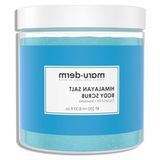 Esranın Dünyası Himalaya Tuzu ile Vücut Peelingi, 250 ml