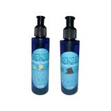 Esranın Dünyası Hintohu Rekze Erkeklere Kadınlara Özel Çikolata Vanilya Aromalı Masaj Yağı Massage Oil 125ML - Belirtilmemiş
