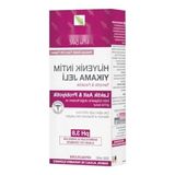 Esranın Dünyası Hipoalerjenik Intim Yıkama Jeli - 200 ml
