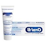 Esranın Dünyası Hızlı Beyazlatma Etkili Ferahlatıcı Diş Macunu 75 ml - 00-Siyah - Beyaz
