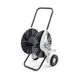 Esranın Dünyası Hortum Arabası Allround Bağlantı G 13 mm 1/2 Inç Ku./sta Krt.