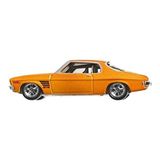 Esranın Dünyası Hot Wheels 73' Holden Monaro Gts Oyuncak Araba