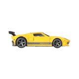Esranın Dünyası Hot Wheels Boulevard Premium Araçlar Ford Gt GJT68 - JHW26