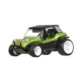 Esranın Dünyası Hot Wheels Boulevard Premium Araçlar Meyers Manx GJT68 - JBL22
