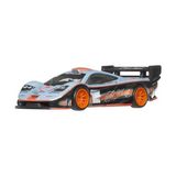 Esranın Dünyası Hot Wheels Collector Set 2 Le Mans Race Gulf Premium Collector Sergilenmeye Uygun Setler, JHW43