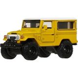 Esranın Dünyası Hot Wheels Premium Araç Modeli, Detaylı Tasarım ve Koleksiyon Fırsatı