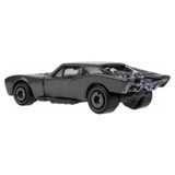 Esranın Dünyası Hot Wheels Tekli Arabalar Batmobile JJH83