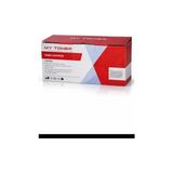 Esranın Dünyası Hp CE285A, CB435A, CB436A, Canon CRG-725 Uyumlu Muadil Toner, Yüksek Baskı Kalitesi, Uzun Ömürlü, Çipli, Lazer Yazıcı Kartuşu, Ofis Ev Okul Için, Profesyonel Kalite