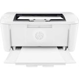 Esranın Dünyası Hp Laserjet M111A 7MD67A Mono Lazer Yazıcı - Belirtilmemiş