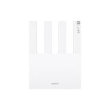 Esranın Dünyası Huawei Be3 Wi-Fi 7 Router, BE3600 Mbps, Fiber Destekli, 1×2.5 Gbps + 3×1 Gbps Wan/lan Port,