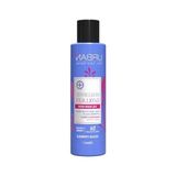Esranın Dünyası Hyaluronik Asit ve Kolajen Içeren Saç Bakım Kremi, 250 ml