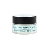 Esranın Dünyası - Hydra Moıst Eye Cream- Avokado & Hyalüronik Asit Nemlendirici Göz Kremi (20 Ml)