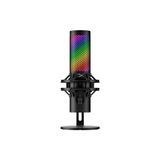 Esranın Dünyası Hyperx Quadcast 2 S - USB