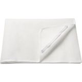 Esranın Dünyası Ikea Lenast Su Geçirmez Yatak Koruyucu, 70 x 160 Cm, Beyaz - 1 x 10 m - 190 x 200 cm