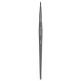Esranın Dünyası Ince Uçlu Eyeliner Fırçası - Yumuşak ve Yoğun Kıllarla