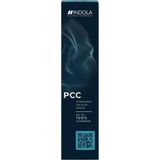 Esranın Dünyası Indola Pcc Natural 9.03 Çok Açık Sarı Doğal Altın Kalıcı Krem Saç Boyası, 60 ml