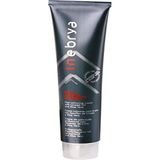 Esranın Dünyası Inebrya Kalıcı Saç Boyası, Keten Tohumu ve Aloe Vera Ile, 100 ml (4,7 Kahverengi, Kahverengi, Kahve)