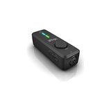 Esranın Dünyası Ip-Irıg-Proıo-In Irig Pro I/o Ses ve Mıdı Arabirimi - Ahşap