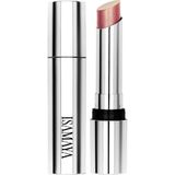 Esranın Dünyası Isamaya Metal Lip Balm Metalik ve Prizmatik Bitişli Ruj Pantomime 3gr