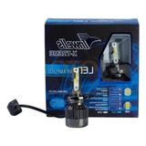 Esranın Dünyası Isınmayan LED Xenon 9006 Ampul
