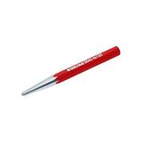 Esranın Dünyası Izeltaş 5540 Nokta Zımba 4X120 mm
