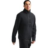 Esranın Dünyası Jack Wolfskin Lake Ridge Jkt M Erkek Montu - 0-Gri - 0 - 1 Yaş