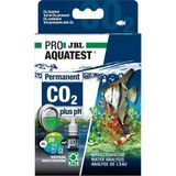 Esranın Dünyası Jbl Su Test Seti, Tatlı Su Akvaryumları Için, Proaquatest Co2-Ph Kalıcı, 1 Adet (Tekli Paket)