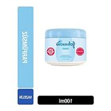 Esranın Dünyası Johnson's Baby Parfümsüz Bebek Vazelini (1 x 100 Ml)
