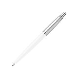 Esranın Dünyası Jotter Original Beyaz Ct Tükenmez Kalem - 41 Delft Blue