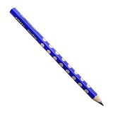 Esranın Dünyası Jumbo Grafit Kurşun Kalem B - 41 Delft Blue
