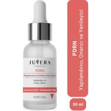 Esranın Dünyası Juvera Pdrn ve 4d Hyaluronik Asit Içeren Kırışıklık Karışıtı Cilt Yenileyici Serum 30ML