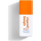 Esranın Dünyası Kafein Içeren Aydınlatıcı ve Nemlendirici Göz Çevresi Kremi 15 Ml/brightening&hydrating Eye Cream