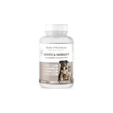 Esranın Dünyası Kahu Naturals Joints&mobility, Glukozamin, Kondritin, Kolajen, Kedi ve Köpek, 60 Tablet