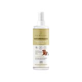 Esranın Dünyası Kahu Naturals Natureguard Kolay Tarama, Tüy Bakımı, Organik Parfüm Etkili Vücut Spreyi, Pire, Kene, Sinek Karşıtı, Kedi ve Köpek, 250 ml