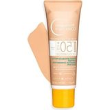Esranın Dünyası Kapatıcı Etkili Renkli Güneş Kremi Spf 50+