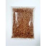 Esranın Dünyası Kaplumbağa Yemi 100 Gram Gammarus