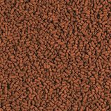 Esranın Dünyası Karides Yemi 55 gr ve 100 ml Paket - Ahşap - Bej - Siyah