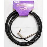 Esranın Dünyası Karin 6 mt Jak Kablosu KO-992