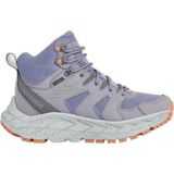 Esranın Dünyası Karrimor K1109-GYO Kestrel Mid Ladies Weathertite Kadın Outdoor Bot Gri - 0 - Siyah