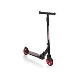 Esranın Dünyası Katlanabilir Scooter Pembe FR-58352