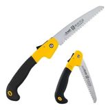 Esranın Dünyası Katlanır Budama Testeresi 180 mm