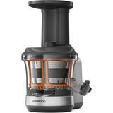 Esranın Dünyası Kenwood Mutfak Şefi Sebze ve Meyve Sıkacak Aparatı KAX720PL