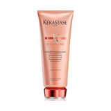Esranın Dünyası Kerastase Discipline Fondant Fluidealiste Elektriklenme Önleyici Disiplin Kremi 200ML